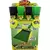 Billy Bob 88pc Fly Swatter Floor Display