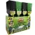 Billy Bob 36pc Fly Swatter Counter Display