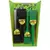 Billy Bob 32pc Fly Swatter Wing Panel Display