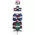 Bosmere Neeleeze Kneelers & Knee Pads w/Display