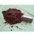Bosmere Coir Chips Brick