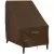 Classic Accessories 25.5" Madrona High Back Chair Cover