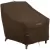 Classic Accessories 38" Madrona Deep Seated Lounge Chair Cover