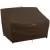 Classic Accessories 58" Madrona Patio Loveseat Cover
