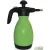 Crescent Energy Pro Pressure Spray Green
