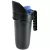 Chapin 6pc 64oz Hand Held Shaker/ Spreader PDQ Display