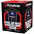 DynaTrap 1 Acre LED Bulb
