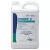 Envu Floramite SC 1Qt (F) (8/CS)( Bifenazate )