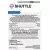 Envu Shuttle 1Qt (8/CS) ( Acequinocyl )