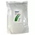 Envu Adept 16 X 1oz WSP (12/CS)( Diflubenzurion )