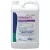 Envu Terrazole L 1Qt (8/CS) ( Etridiazole )