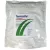 Envu Terrazole 35W 2 Lb (6/CS) ( Etridiazole )