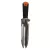 Fiskars Big Grip Planting Tool