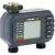 Melnor 2-Zone Digital Water Timer