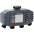 Melnor 4-Zone Digital Water Timer