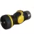Melnor RelaxGrip 4-Pattern Nozzle