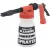 Gilmour 50' 3 Tube Sprinkler Hose