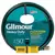 Gilmour 42pc 5/8"x50" Heavy Duty Flexogen Hose Pallet