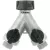 Gilmour Select 5 Pattern Trigger Control Nozzle