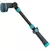 Gilmour 19" Swivel Connect Extra Heavy Duty Thumb Control Pre-Set Wand