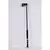 Gilmour 36" Swivel Connect Extra Heavy Duty Thumb Control Pre-Set Wand