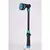 Gilmour 19" Swivel Connect Extra Heavy Duty Push Button Control Pre-Set Wand