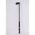 Gilmour 36" Swivel Connect Extra Heavy Duty Push Button Control Pre-Set Wand