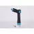 Gilmour Swivel Connect Extra Heavy Duty Thumb Control Adjustable Metal Nozzle
