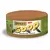 GONZO Goop Banding Wrap