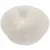 Gardener Select 11" Deep Dish Clear Plastic Saucer