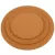 Gardener Select 10" Cork Saucer