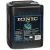 HDI 320oz Ionic Grow 2.5 Gallon