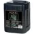 HDI 320oz Ionic Soil Grow 2.5 Gallon
