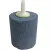 HDF Air Stone Small Cylinder