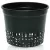 HDF 50ct 5" Net Cup Pack/ 1 Each is a sleeve of 50/10 sleeves per case