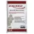 Alfalfa & Clover Inoculant (Treats 50