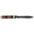 Ironwood Multi Purpose Gardening Tool