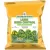Jonathan Green 5M Lawn Weed Control