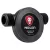 Red Lion RLMPDP Drill Pump Thermoplastic