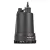 Red Lion 1/6HP RLMP16 Plastic Utility Pump 1300gph
