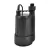 Red Lion 1/4HP RL-MP25A Automatic Utility Pump 2200gph