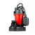 Red Lion 1/4HP RL-SP25T Plastic Sump Pump 2088gph