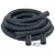 Red Lion 24' RL-SPDK Sump Pump Discharge Hose Kit
