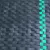 Master Gardner 12'X300' Woven Ground Cover