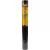 Yard Tek 3'x50' Pro Plus Landscape Fabric