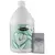 Physan 20 1 Gallon (4/CS) ( ammonium chloride ) ( Green-Shield )