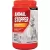Animal Stopper 2.5lb Jug Repellent Shaker Granules