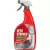 Deer Stopper 32oz Repellent Trigger Bottle Ready to Use