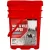 Mole & Vole Stopper 25lb Pail Repellent Granules