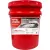 Reptile Stopper 25lb Pail Repellent Granules